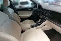 Skoda Kodiaq din 2020 cu 62.200 km - oferta SKO125240 - foto 11