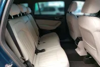 Skoda Kodiaq din 2020 cu 62.200 km - oferta SKO125240 - foto 12