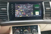 Skoda Kodiaq din 2020 cu 62.200 km - oferta SKO125240 - foto 13