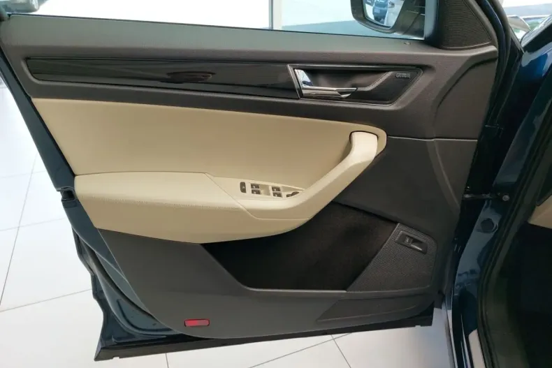 Skoda Kodiaq din 2020 cu 62.200 km - oferta SKO125240 - foto 14