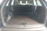 Skoda Kodiaq din 2020 cu 62.200 km - oferta SKO125240 - foto 15