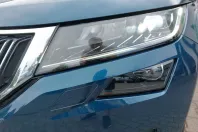 Skoda Kodiaq din 2020 cu 62.200 km - oferta SKO125240 - foto 16