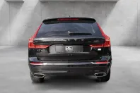 Volvo XC60 din 2021 cu 61.944 km - oferta VOL125241 - foto 4