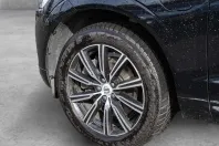 Volvo XC60 din 2021 cu 61.944 km - oferta VOL125241 - foto 5