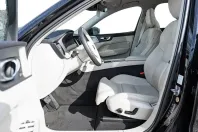 Volvo XC60 din 2021 cu 61.944 km - oferta VOL125241 - foto 7