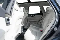 Volvo XC60 din 2021 cu 61.944 km - oferta VOL125241 - foto 8