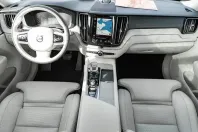 Volvo XC60 din 2021 cu 61.944 km - oferta VOL125241 - foto 10