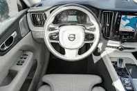 Volvo XC60 din 2021 cu 61.944 km - oferta VOL125241 - foto 11