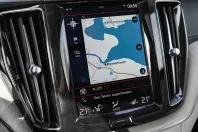 Volvo XC60 din 2021 cu 61.944 km - oferta VOL125241 - foto 13