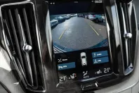 Volvo XC60 din 2021 cu 61.944 km - oferta VOL125241 - foto 14