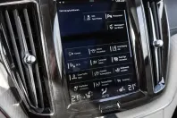 Volvo XC60 din 2021 cu 61.944 km - oferta VOL125241 - foto 15