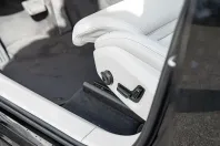 Volvo XC60 din 2021 cu 61.944 km - oferta VOL125241 - foto 22