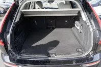 Volvo XC60 din 2021 cu 61.944 km - oferta VOL125241 - foto 23