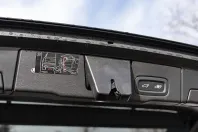 Volvo XC60 din 2021 cu 61.944 km - oferta VOL125241 - foto 24