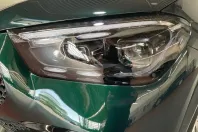 Mercedes-Benz GLE 350 din 2023 cu 29.000 km - oferta MER125242 - foto 3