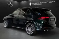 Mercedes-Benz GLE 350 din 2023 cu 29.000 km - oferta MER125242 - foto 9