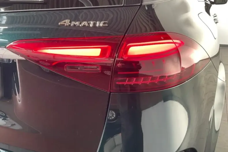 Mercedes-Benz GLE 350 din 2023 cu 29.000 km - oferta MER125242 - foto 11