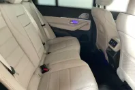 Mercedes-Benz GLE 350 din 2023 cu 29.000 km - oferta MER125242 - foto 14