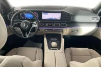 Mercedes-Benz GLE 350 din 2023 cu 29.000 km - oferta MER125242 - foto 15