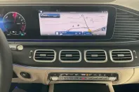 Mercedes-Benz GLE 350 din 2023 cu 29.000 km - oferta MER125242 - foto 16