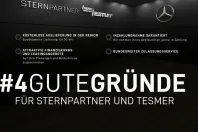 Mercedes-Benz GLE 350 din 2023 cu 29.000 km - oferta MER125242 - foto 19