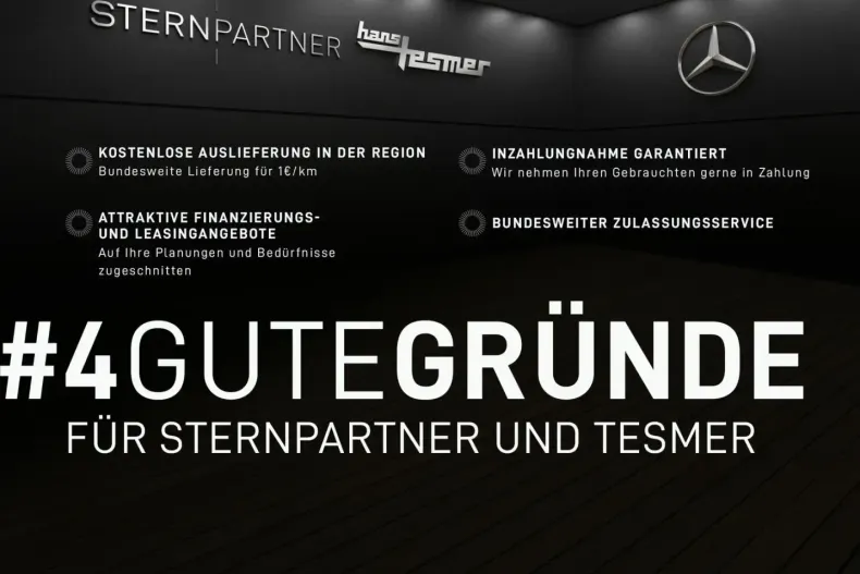 Mercedes-Benz GLE 350 din 2023 cu 29.000 km - oferta MER125242 - foto 19