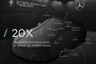 Mercedes-Benz GLE 350 din 2023 cu 29.000 km - oferta MER125242 - foto 20