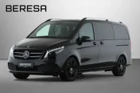 Mercedes-Benz V 220 din 2023 cu 18.900 km - oferta MER125243 - foto 1