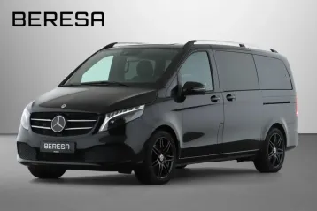 Mercedes-Benz V 220 din 2023 - oferta MER125243
