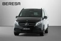Mercedes-Benz V 220 din 2023 cu 18.900 km - oferta MER125243 - foto 2