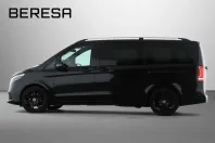 Mercedes-Benz V 220 din 2023 cu 18.900 km - oferta MER125243 - foto 3