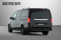 Mercedes-Benz V 220 din 2023 cu 18.900 km - oferta MER125243 - foto 4