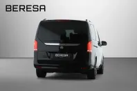 Mercedes-Benz V 220 din 2023 cu 18.900 km - oferta MER125243 - foto 5