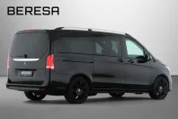 Mercedes-Benz V 220 din 2023 cu 18.900 km - oferta MER125243 - foto 6