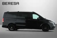 Mercedes-Benz V 220 din 2023 cu 18.900 km - oferta MER125243 - foto 7