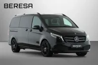 Mercedes-Benz V 220 din 2023 cu 18.900 km - oferta MER125243 - foto 8
