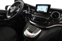 Mercedes-Benz V 220 din 2023 cu 18.900 km - oferta MER125243 - foto 11