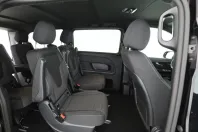 Mercedes-Benz V 220 din 2023 cu 18.900 km - oferta MER125243 - foto 12