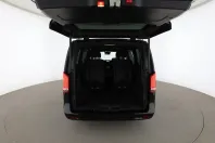 Mercedes-Benz V 220 din 2023 cu 18.900 km - oferta MER125243 - foto 13