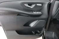 Mercedes-Benz V 220 din 2023 cu 18.900 km - oferta MER125243 - foto 14