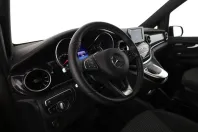 Mercedes-Benz V 220 din 2023 cu 18.900 km - oferta MER125243 - foto 15