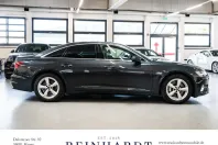 Audi A6 din 2023 cu 83.546 km - oferta AUD125244 - foto 4