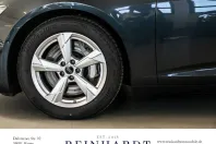 Audi A6 din 2023 cu 83.546 km - oferta AUD125244 - foto 8