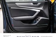 Audi A6 din 2023 cu 83.546 km - oferta AUD125244 - foto 9