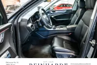 Audi A6 din 2023 cu 83.546 km - oferta AUD125244 - foto 10