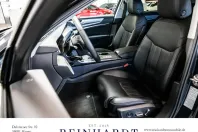 Audi A6 din 2023 cu 83.546 km - oferta AUD125244 - foto 11