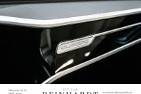 Audi A6 din 2023 cu 83.546 km - oferta AUD125244 - foto 17