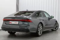 Audi A7 din 2023 cu 58.149 km - oferta AUD125245 - foto 2