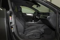 Audi A7 din 2023 cu 58.149 km - oferta AUD125245 - foto 3