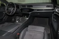 Audi A7 din 2023 cu 58.149 km - oferta AUD125245 - foto 4